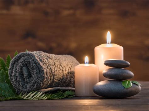 massage easley sc|Blue Stone Spa .